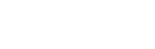 J9旗舰厅环保