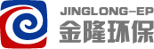 J9旗舰厅环保