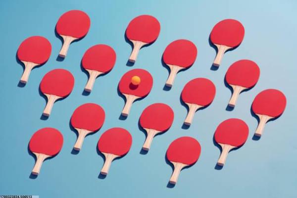 融水保恒中学的体育考试项目分享(图1)