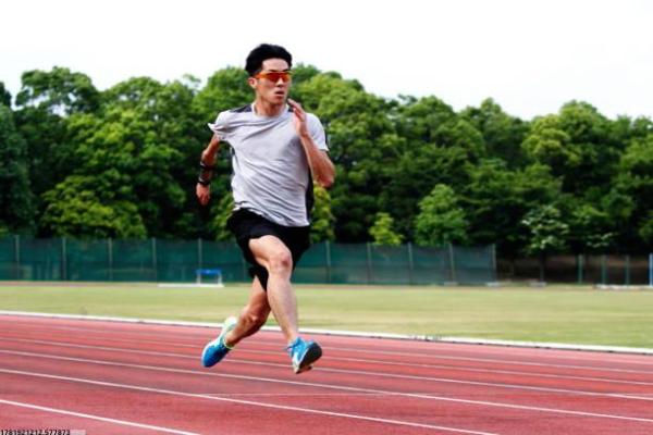 学前体育师资培训内容及其重要性(图1)