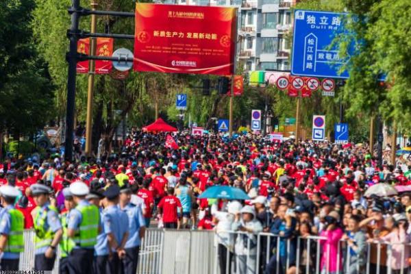 平谷体育中心的击剑培训课程与评价 平谷体育中心的击剑培训课程与评价(图1)